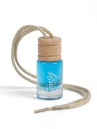 Ароматизатор в машину Tensy, водопад, бутылочка, 6 мл, ТВ-12 - Фото 3