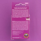 Ароматизатор в машину Tensy, сирень, бутылочка, 6 мл, ТВ-13 - Фото 2