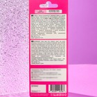 Ароматизатор подвесной Tensy картонный, Бабл гам TA-02 - Фото 7