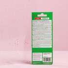 Ароматизатор подвесной Tensy картонный, Арбуз TA-05 МИКС - Фото 6