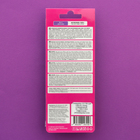 Ароматизатор подвесной Tensy картонный, Секс эликсир TA-11 МИКС (комплект 2 шт) - фото 24584649