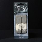 Ароматизатор подвесной Tensy картонный, Новая Машина TA-12 МИКС - Фото 1