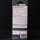 Ароматизатор подвесной Tensy картонный, Новая Машина TA-12 МИКС - Фото 2