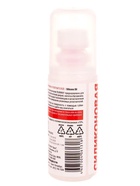 Силиконовая смазка RunWay, для резиновых уплотнителей, 100 мл RW6131  (артикул 2647479)  большой выбор товаров оптом и в розницу по низким ценам с доставкой