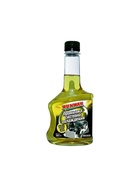 Промывка runway, для системы охлаждения, 300 мл RW3030 - Фото 2