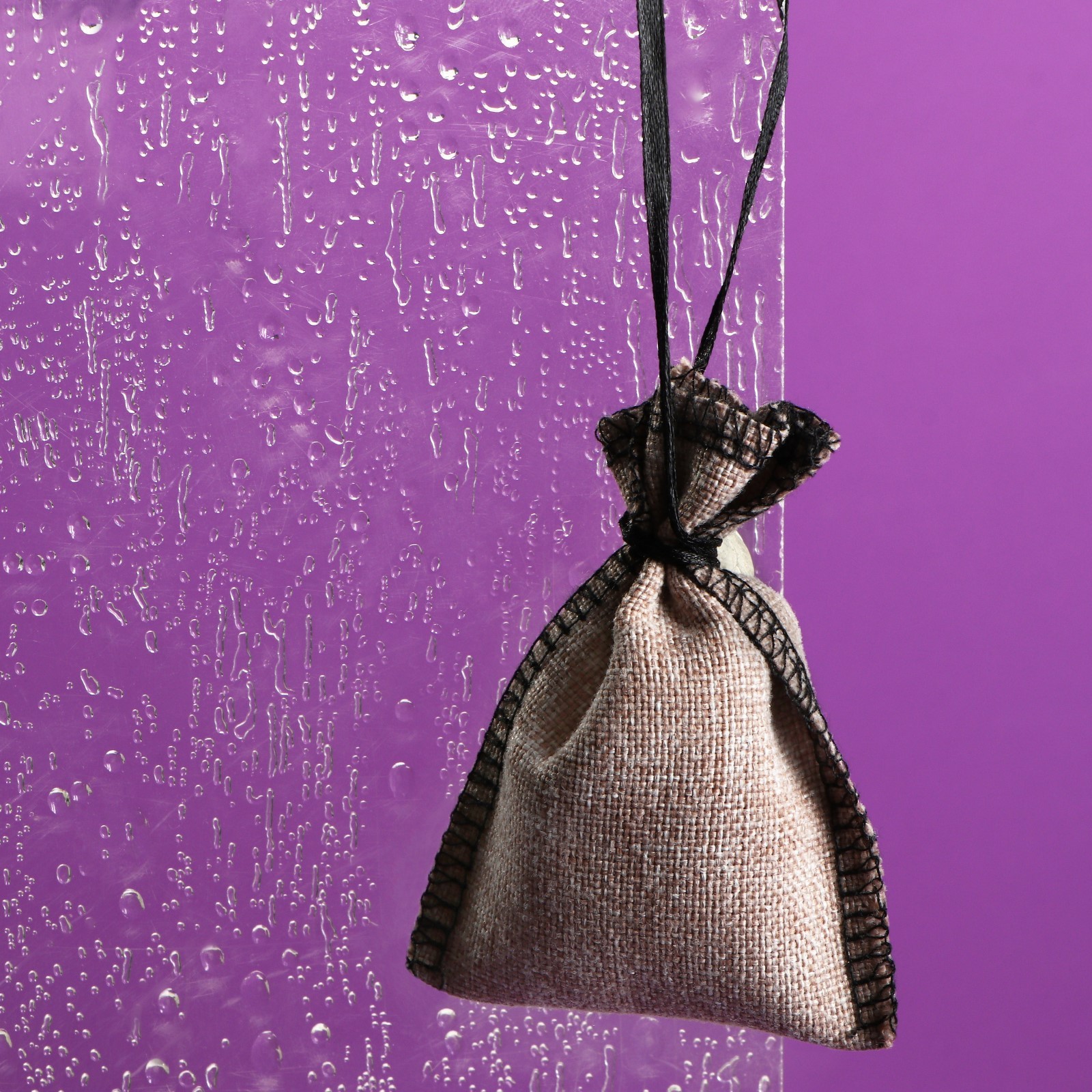 Мешочек с кофейными зернами. Ароматизатор dr. Ароматизатор мешочек. Ароматизатор доктор маркус мешочек. Ароматизатор marcus мешочек black.