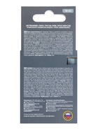 Ароматизатор в машину Tensy, новая машина, бутылочка, подвесной, 6 мл ТВ-02 - Фото 2