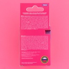 Ароматизатор в машину Tensy, секс эликсир, подвесной, бутылочка, 6 мл, ТВ-03 - Фото 2