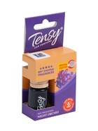 Ароматизатор Tensy в бутылочке 6 мл, Ночная орхидея ТВ-04 - Фото 1