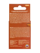 Ароматизатор в машину Tensy, кофе, бутылочка, 6 мл, ТВ-05 - Фото 2