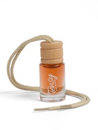 Ароматизатор в машину Tensy, кофе, бутылочка, 6 мл, ТВ-05 - Фото 3