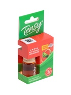 Ароматизатор в машину Tensy, арбуз, в бутылочке 6 мл, ТВ-06 - Фото 1