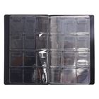 Альбом для монет - Фото 2