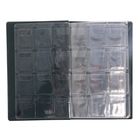 Альбом для монет "Коллекционные монеты" - Фото 2