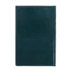 Альбом для монет "Коллекционные монеты" - Фото 5