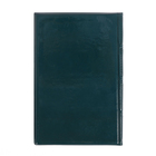 Альбом для монет "Монеты" - Фото 5