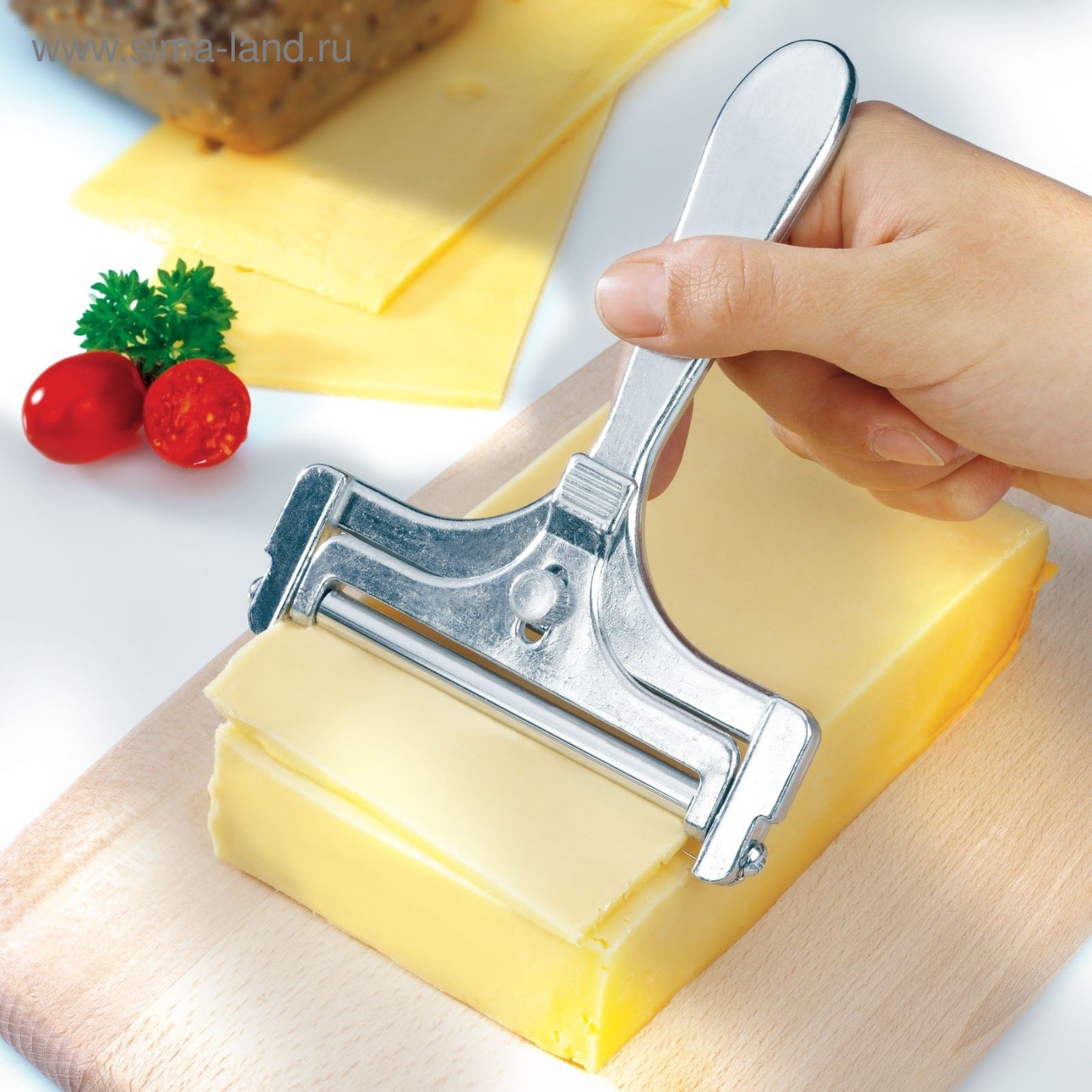 Сырорезка струнная мраморная. Сырорезка фискарс. Сырорезка для твердого. Сырорезка westmark gallant 17 х 12 х 2 см. Сырорезка kt fjl.