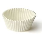 Формочки для кексов, бумажные, 5 см, 100 шт - Фото 3