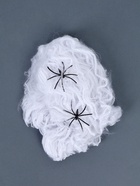 Прикол «Паутина и 2 паука» - Фото 4