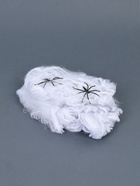 Прикол «Паутина и 2 паука» - Фото 5