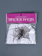 Прикол «Паутина и 2 паука» - фото 809595898