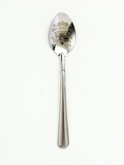 Ложка чайная с гравировкой «Диванные войска», 14×3 см - Фото 2