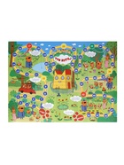 Настольная игра-ходилка «Три кота» - Фото 3