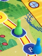 Настольная игра-ходилка «Три кота» - Фото 5