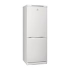 Холодильник Indesit ES 16, двухкамерный, класс А, 278 л, Low Frost, белый - фото 11069364