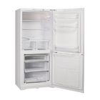 Холодильник Indesit ES 16, двухкамерный, класс А, 278 л, Low Frost, белый - Фото 2
