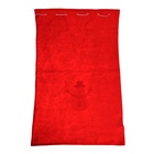 Мешок Деда Мороза «Снеговик», 60×95 см - Фото 4