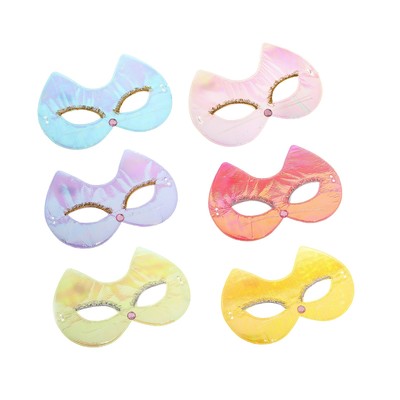 Шила Стильздің суреттері