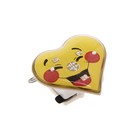 Карнавальный значок световой "Ягодка" - Фото 1