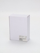 Фляжка «СССР», нержавеющая сталь, чехол, 540 мл 2390581