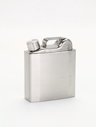 Фляжка «СССР», нержавеющая сталь, чехол, 540 мл 2390581 Фляжка «СССР», нержавеющая сталь, чехол, 540 мл 2390581