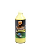 Смывка старой краски Элтранс, 500 мл EL-0703.02 - Фото 2