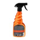 Преобразователь ржавчины Элтранс с цинком, 500 мл, триггер EL-0702.13 - Фото 2