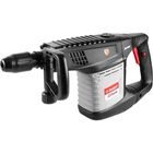 Молоток отбойный «ЗУБР» ЗММ-25-1500 ЭВК, SDS-Max, 25 Дж, 900-1800 уд/мин, 1500 Вт, кейс 2727678 - фото 435692