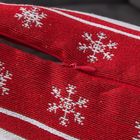 Наволочка "Этель" Пряник 43х43 см - Фото 2