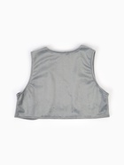 Карнавальный костюм «Зайчик», жилет, шорты, маска фетр, рост 92-116 см - фото 60770508