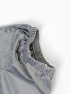 Карнавальный костюм «Зайчик», жилет, шорты, маска фетр, рост 92-116 см - фото 60770509