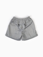 Карнавальный костюм «Зайчик», жилет, шорты, маска фетр, рост 92-116 см - фото 60770511