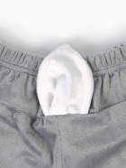 Карнавальный костюм «Зайчик», жилет, шорты, маска фетр, рост 92-116 см - фото 60770512