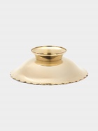 Блюдо «Живая изгородь», 6.5×20×20 см, латунь, цветная эмаль, МИКС - фото 65282048