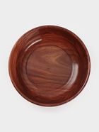 Салатник «Ромашка», 10×30×30 см, дерево 1871485