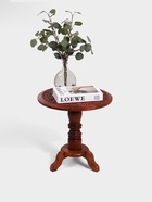 Стол резной «Жар птица», 46×45×45 см, дерево - Фото 1