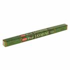 Благовония "HEM" 8 палочек масала jasmine - Фото 2
