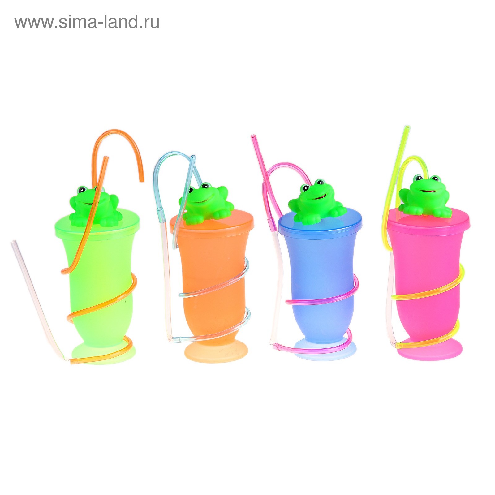 Трубочка для коктейлей стакан. Стакан сока с трубочкой. Стакан для коктейлей с крышкой и трубочкой. Прозрачный стаканчик с трубочкой. Трубочка для коктейлей стакан.