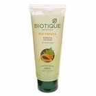 Гель для умывания BIO Papaya Exfoliating Face Wash for ALL Skin Types 50 мл - Фото 1