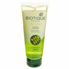 Гель для умывания Bio Neem Purifying Face Wash 50 мл - Фото 1